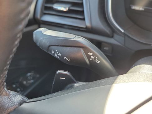 Used 2020 Ford Fusion Titanium image 18