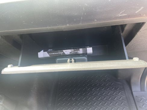 Used 2013 Ford F150 STX w/ Mid Equipment Group image 18