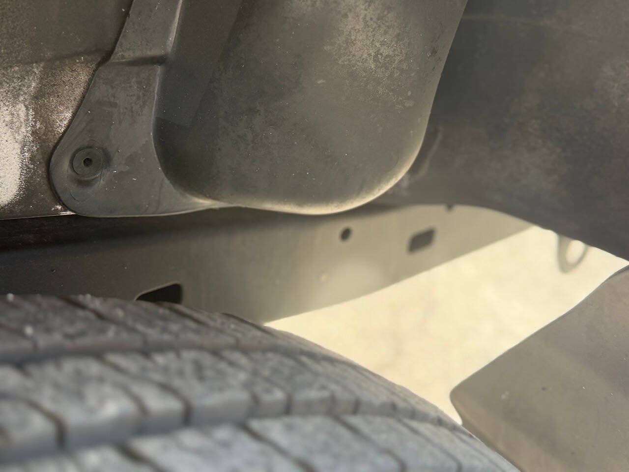 Used 2000 Toyota 4Runner 2WD w/ Upgrade Value Pkg 1 image 75