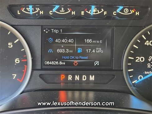 Used 2018 Ford F150 XLT w/ Equipment Group 301A Mid image 30