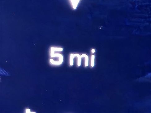 New 2026 Chevrolet Silverado 1500 High Country image 24