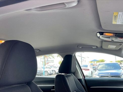 Used 2025 Hyundai Sonata SEL FWD image 22