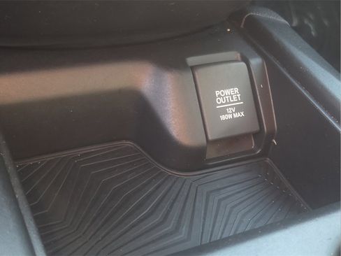 Used 2019 Honda CR-V EX-L image 23