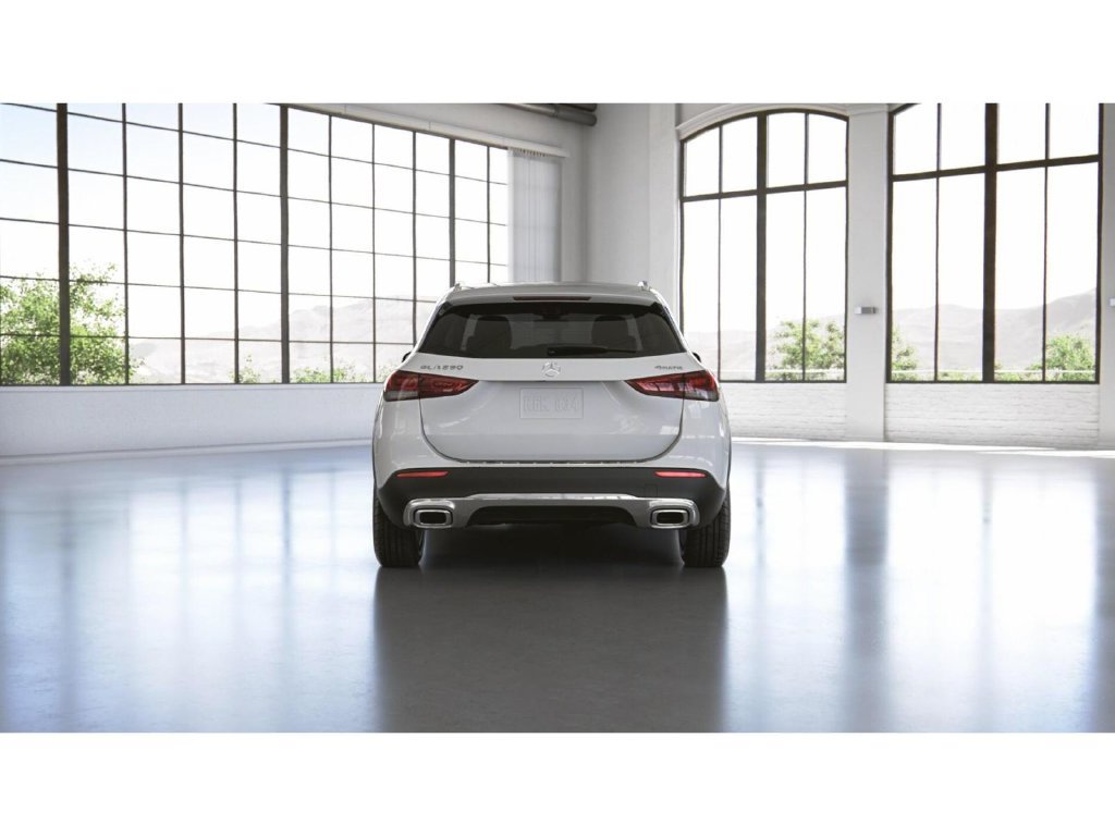 Certified 2023 Mercedes-Benz GLA 250 4MATIC image 26