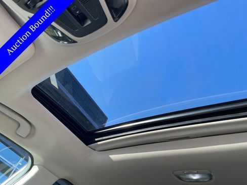 Used 2020 Subaru Outback Onyx Edition XT w/ Popular Package #2 image 22