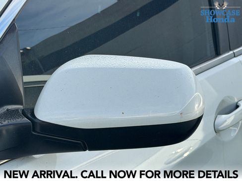 Used 2015 Honda CR-V EX-L image 8