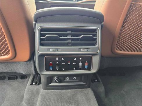 Certified 2023 Audi Q7 2.0T Premium Plus AWD/4WD image 19