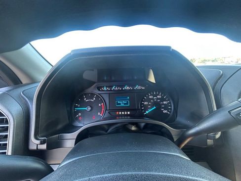 Used 2021 Ford F450 XL AWD/4WD image 39