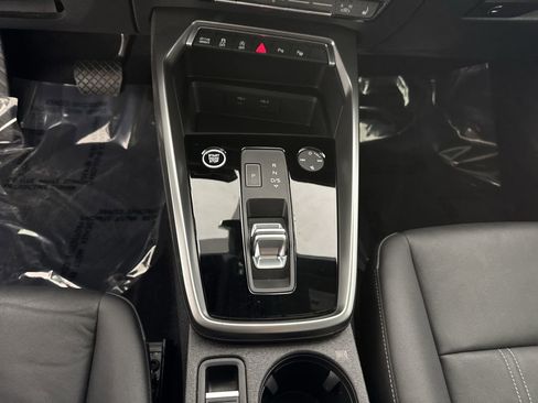 Used 2022 Audi A3 2.0T Premium w/ Convenience Package image 16