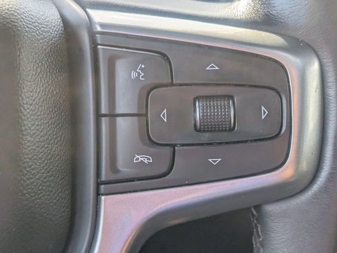 Used 2023 Chevrolet Tahoe Premier RWD image 29