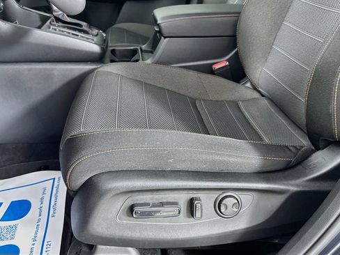 Used 2024 Honda CR-V Sport image 25