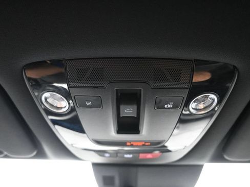 Certified 2023 Kia Sportage X-Pro AWD/4WD image 17