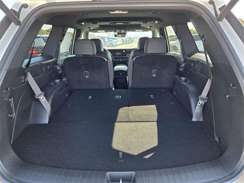 New 2026 Hyundai Palisade XRT Pro image 16