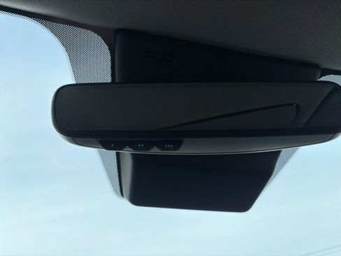 Used 2022 Hyundai Tucson XRT w/ Cargo Package image 29