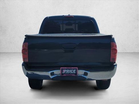 Used 2010 Toyota Tacoma PreRunner image 7