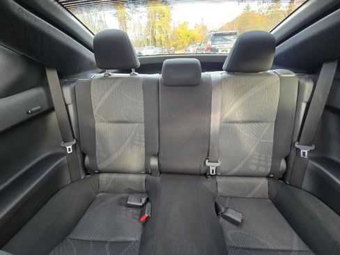 Used 2012 Scion tC Release Series 7.0 image 14