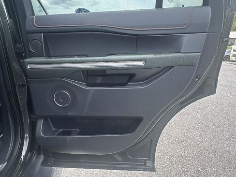 Certified 2022 Ford Expedition Timberline AWD/4WD image 14