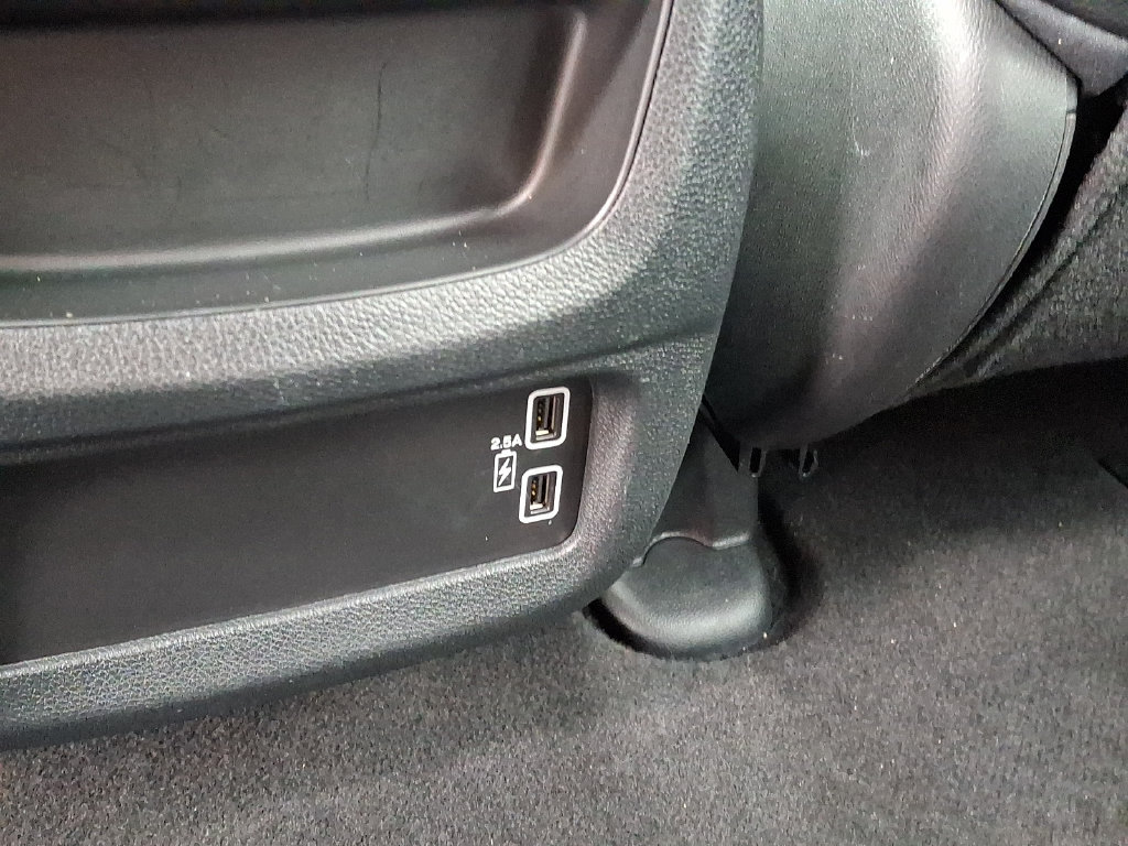 Used 2023 Honda Passport EX-L image 14