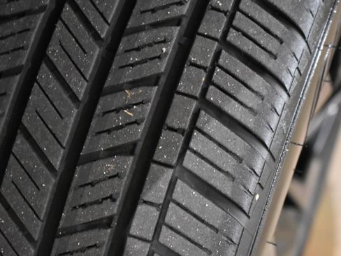 Used 2022 Volkswagen Taos SE image 11