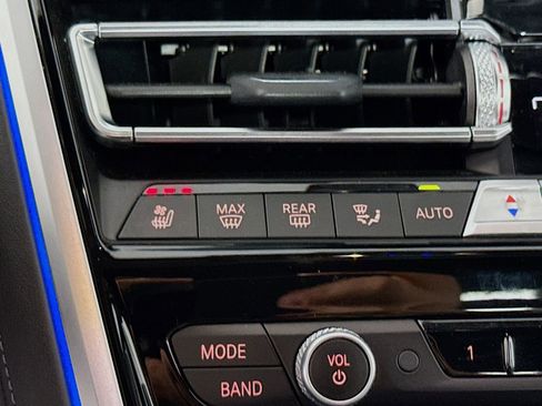 Certified 2023 BMW M8 Competition image 21