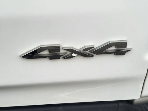 Certified 2024 RAM 1500 Laramie image 8