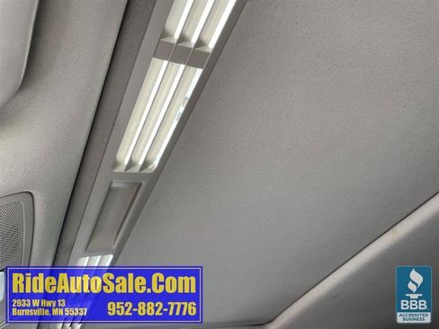 Used 2012 Mercedes-Benz ML 350 4MATIC image 37