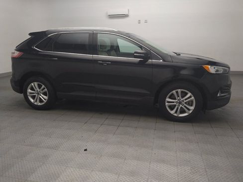 Used 2019 Ford Edge SEL w/ Equipment Group 201A AWD/4WD image 11