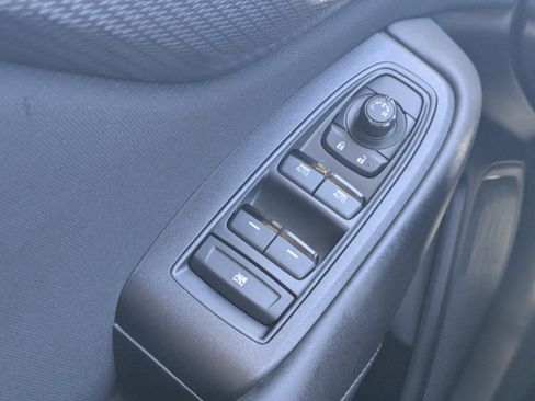 Certified 2025 Subaru Outback image 20