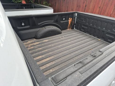 Used 2022 Ford F150 XLT AWD/4WD image 15