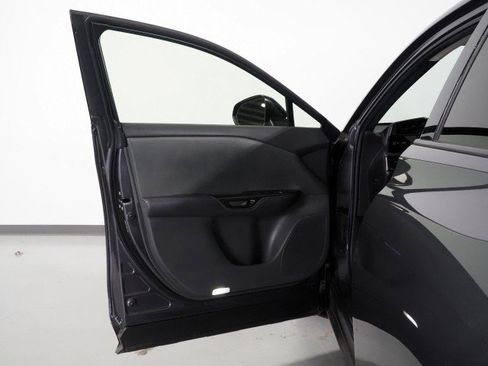 Used 2023 Lexus RZ 450e Premium image 47