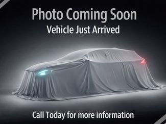 Used 2016 Kia Sorento EX FWD video 1