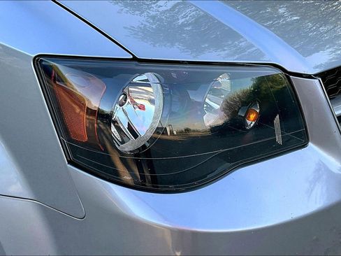 Used 2019 Dodge Grand Caravan GT FWD image 29