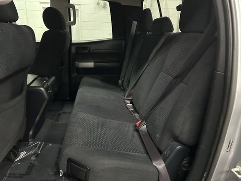 Used 2008 Toyota Tundra SR5 image 20