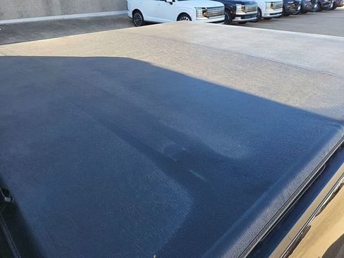 Used 2024 GMC Sierra 1500 Denali w/ Denali Reserve Package image 26