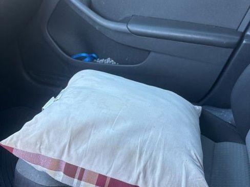 Used 2017 Volkswagen Jetta S image 19