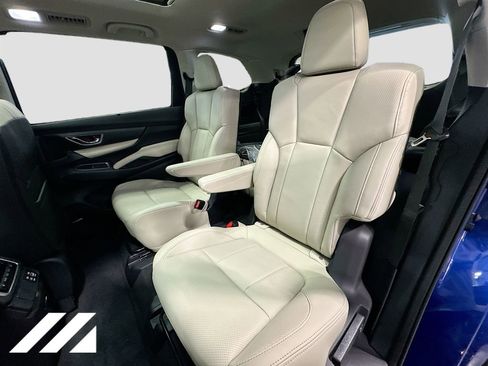 New 2026 Subaru Ascent Limited AWD/4WD image 26