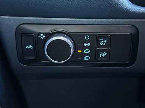 Used 2024 Ford Maverick XLT w/ Equipment Group 300A Standard image 28