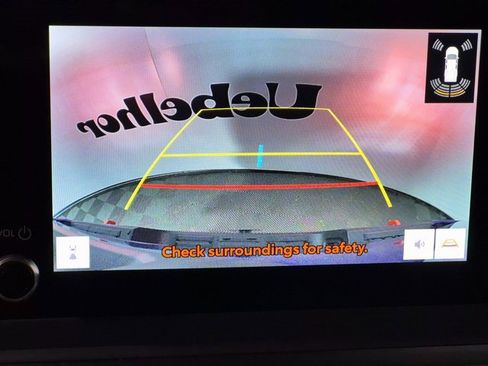 New 2025 Toyota Tacoma SR5 image 20