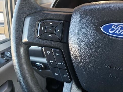Used 2019 Ford F250 XLT AWD/4WD image 17