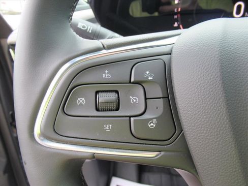 Used 2024 Buick Envista Avenir image 20