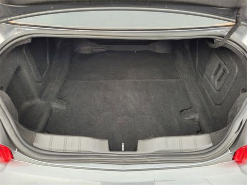 Used 2022 Chevrolet Camaro LT image 26