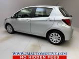 Used 2017 Toyota Yaris LE image 3