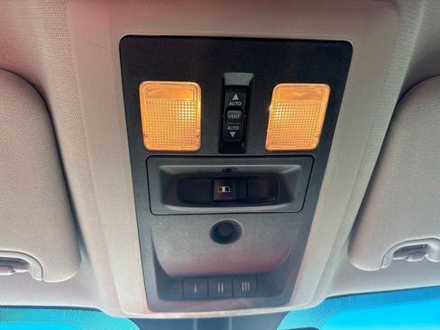 Used 2018 RAM 1500 Big Horn AWD/4WD image 24