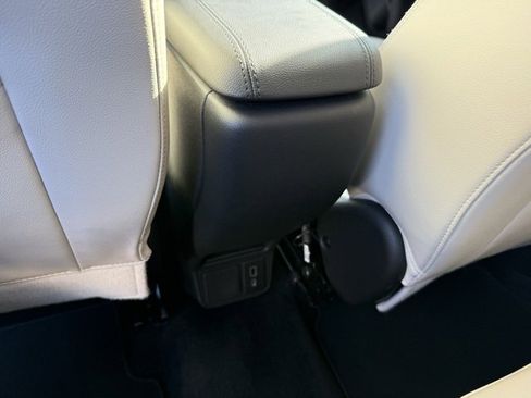 Used 2024 Buick Encore GX Sport Touring w/ Advanced Technology Package image 11