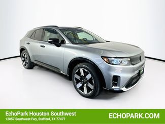 Used 2024 Honda Prologue Elite video 1