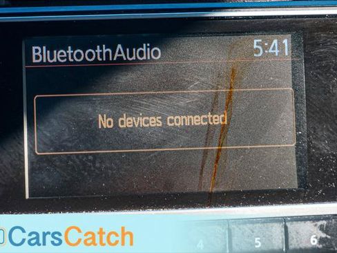 Used 2017 Nissan Altima 2.5 SR FWD image 24