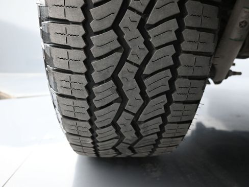 Used 2023 RAM 1500 Big Horn AWD/4WD image 19
