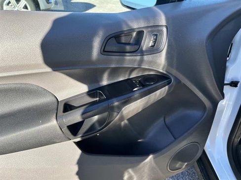 Certified 2020 Ford Transit Connect XL image 19