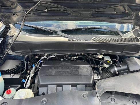 Used 2011 Honda Pilot EX-L image 27