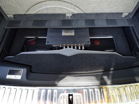 Used 2021 Lamborghini Urus Sport Utility 4D image 80